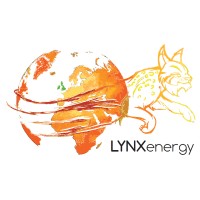 LYNX ENERGY LIMITED logo, LYNX ENERGY LIMITED contact details