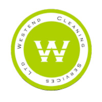 West End Cleaning Services logo, West End Cleaning Services contact details