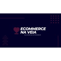 Ecommerce na Veia logo, Ecommerce na Veia contact details