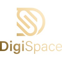 DigiSpace GmbH logo, DigiSpace GmbH contact details