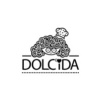 Dolc'ida logo, Dolc'ida contact details