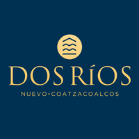 Dos Rios Coatzacoalcos logo, Dos Rios Coatzacoalcos contact details