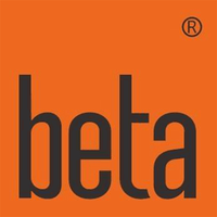 Beta İnşaat logo, Beta İnşaat contact details