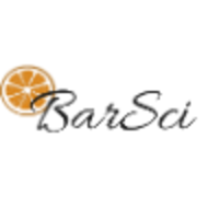 BarSci, LLC logo, BarSci, LLC contact details