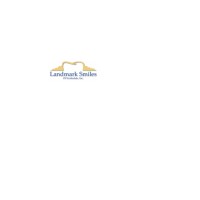 Landmark Smiles of Scottsdale logo, Landmark Smiles of Scottsdale contact details