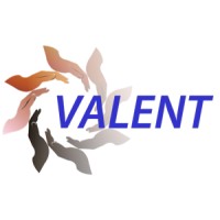 Valent Strategic Communications logo, Valent Strategic Communications contact details