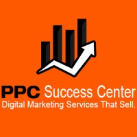 PPC Success Center logo, PPC Success Center contact details