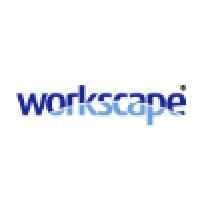 Workscape logo, Workscape contact details