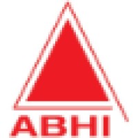 Abhilash Chemicals And Pharmaceuticals Private Limited logo, Abhilash Chemicals And Pharmaceuticals Private Limited contact details