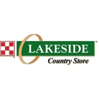 Lakeside Country Store logo, Lakeside Country Store contact details