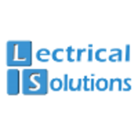 Lectrical Solutions Ltd logo, Lectrical Solutions Ltd contact details