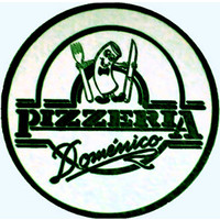 Pizzería Doménico logo, Pizzería Doménico contact details