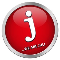 Juli GmbH logo, Juli GmbH contact details