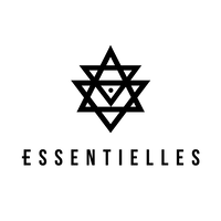 Essentielles logo, Essentielles contact details