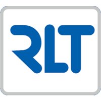 RLT-SIG La Torre Ortiz Sistemas, Informática y Gestión logo, RLT-SIG La Torre Ortiz Sistemas, Informática y Gestión contact details