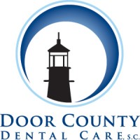 Door County Dental Care logo, Door County Dental Care contact details