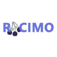 Racimo LLC logo, Racimo LLC contact details