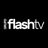 Grupo Flash Tv Produções - Tv Viena logo, Grupo Flash Tv Produções - Tv Viena contact details