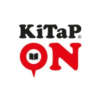 KiTaPoN logo, KiTaPoN contact details