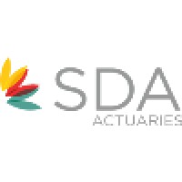 SDA LLP logo, SDA LLP contact details