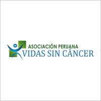 Asociación Peruana Vidas Sin Cáncer logo, Asociación Peruana Vidas Sin Cáncer contact details