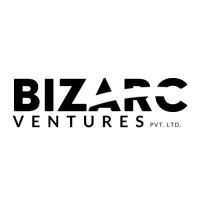 Bizarc Ventures logo, Bizarc Ventures contact details