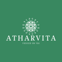 Atharvita Health logo, Atharvita Health contact details