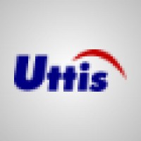 UTTIS Industries logo, UTTIS Industries contact details