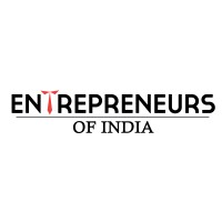 Entrepreneurs of India. logo, Entrepreneurs of India. contact details