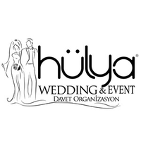 Hülya Wedding & Event Davet Organizasyon logo, Hülya Wedding & Event Davet Organizasyon contact details