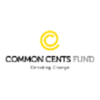 Common Cents Fund Pty Ltd logo, Common Cents Fund Pty Ltd contact details