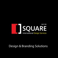 SQUARE CO. logo, SQUARE CO. contact details