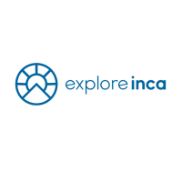 Explore Inca logo, Explore Inca contact details