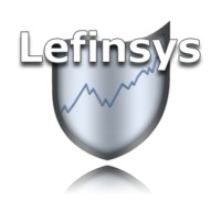 Lefinsys logo, Lefinsys contact details