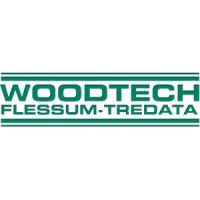 WoodTech AS logo, WoodTech AS contact details