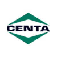 CENTA transmisjoner A.S. logo, CENTA transmisjoner A.S. contact details