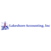 Lake Shore Accounting Inc logo, Lake Shore Accounting Inc contact details