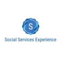 Social Services Experience logo, Social Services Experience contact details