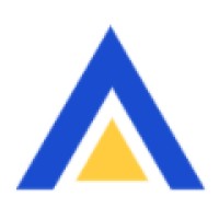 Avexa Systems Pvt Ltd logo, Avexa Systems Pvt Ltd contact details