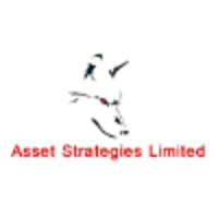 Asset Strategies Limited logo, Asset Strategies Limited contact details