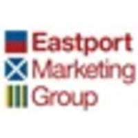 Eastport Marketing Group logo, Eastport Marketing Group contact details