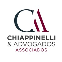 Chiappinelli & Advogados Associados logo, Chiappinelli & Advogados Associados contact details