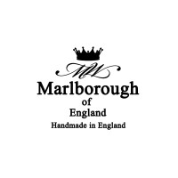 Marlborough of England logo, Marlborough of England contact details