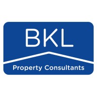 BKL Property Consultants LLP logo, BKL Property Consultants LLP contact details