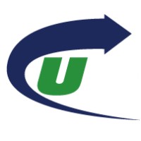 uAdapt logo, uAdapt contact details