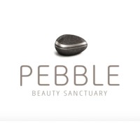 Pebble Beauty Sanctuary logo, Pebble Beauty Sanctuary contact details