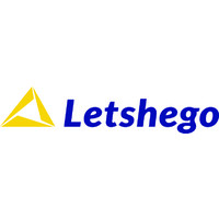 Letshego Uganda Ltd logo, Letshego Uganda Ltd contact details