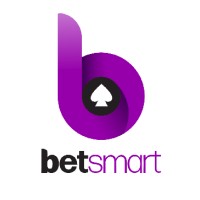 Betsmart Consulting logo, Betsmart Consulting contact details