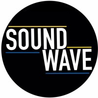 Soundwave Magazine logo, Soundwave Magazine contact details