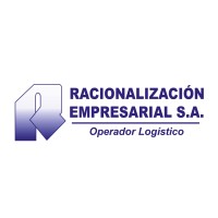 Racionalización Empresarial S.A. (RACIEMSA) logo, Racionalización Empresarial S.A. (RACIEMSA) contact details